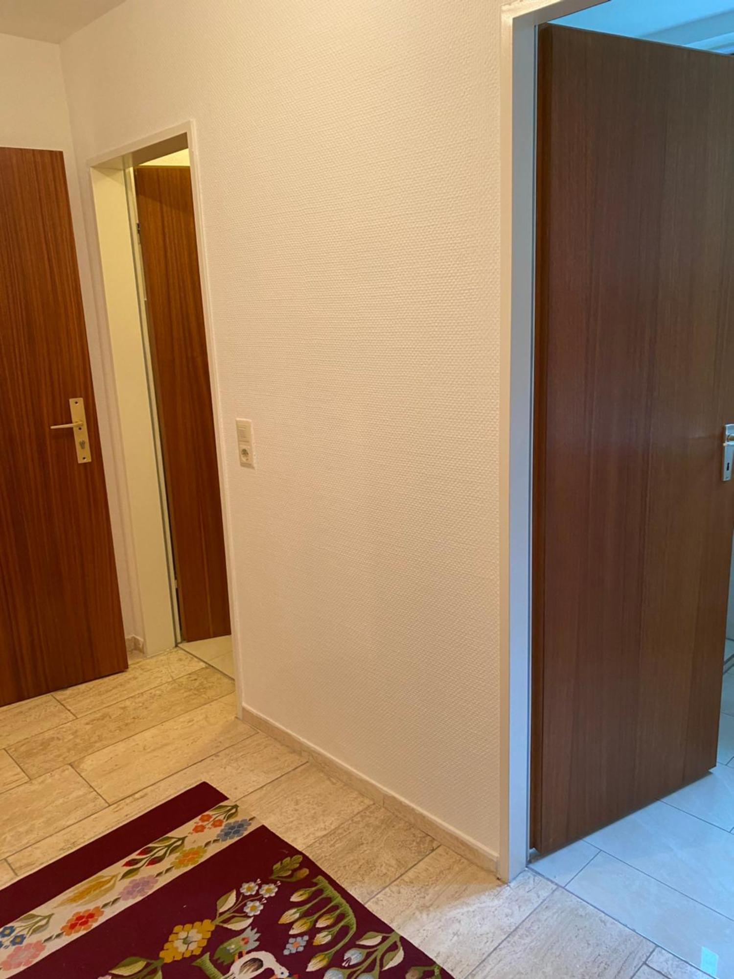 Ferienwohnung Panorama Sigmarszell Exterior foto